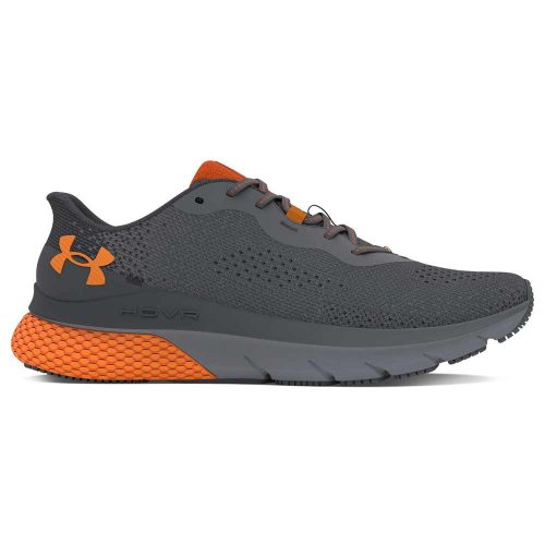  Under Armour HOVR Turbulence 2 (3026520 109) Мъжки Маратонки