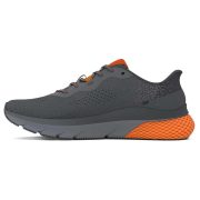  Under Armour HOVR Turbulence 2 (3026520 109) Мъжки Маратонки