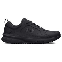    Under Armour Charged Edge (3026727 002) Мъжки Маратонки