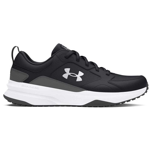  Under Armour Charged Edge (3026727 003) Мъжки Маратонки