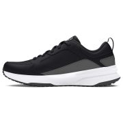  Under Armour Charged Edge (3026727 003) Мъжки Маратонки