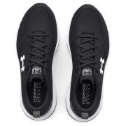  Under Armour Charged Edge (3026727 003) Мъжки Маратонки