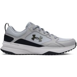    Under Armour Charged Edge (3026727 105) Мъжки Маратонки