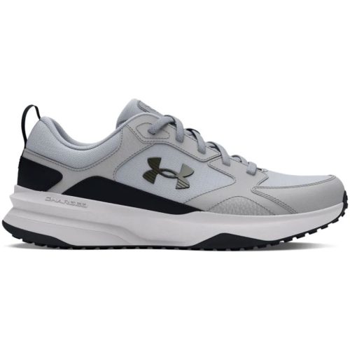  Under Armour Charged Edge (3026727 105) Мъжки Маратонки