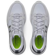  Under Armour Charged Edge (3026727 105) Мъжки Маратонки