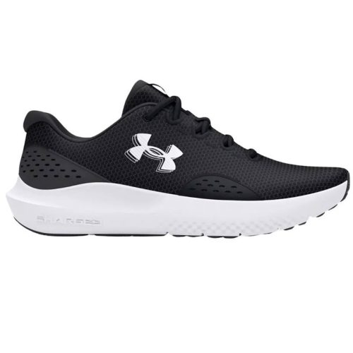 Under Armor Charged Surge 4 (3027000 001) Мъжки Маратонки