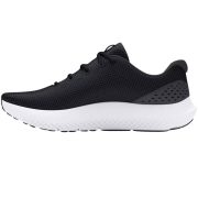 Under Armor Charged Surge 4 (3027000 001) Мъжки Маратонки