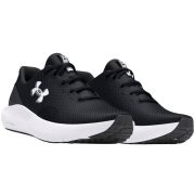 Under Armor Charged Surge 4 (3027000 001) Мъжки Маратонки