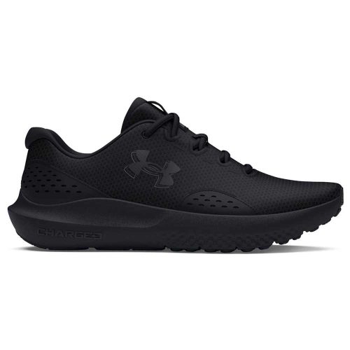 Under Armor Charged Surge 4 (3027000 002) Мъжки Маратонки