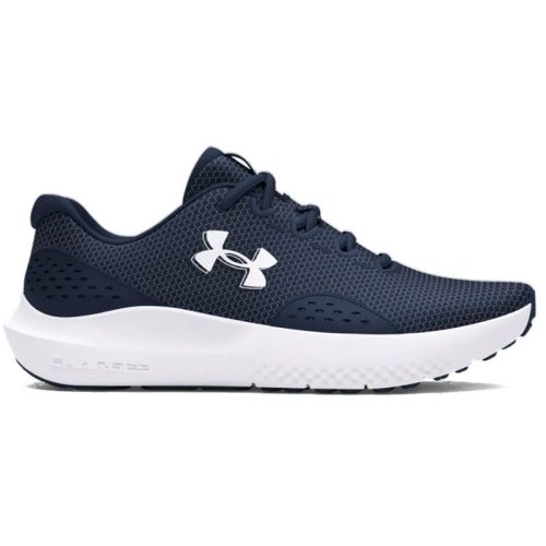 Under Armor Charged Surge 4 (3027000 401) Мъжки Маратонки