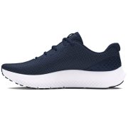 Under Armor Charged Surge 4 (3027000 401) Мъжки Маратонки