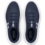 Under Armor Charged Surge 4 (3027000 401) Мъжки Маратонки