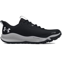    Under Armour Charged Maven Trail WP (3027206 001) Мъжки Маратонки