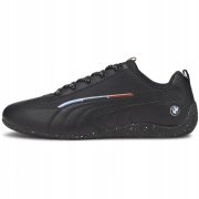 Puma BMW MMS SPEEDCAT (306639 01) Мъжки Маратонки