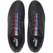 Puma BMW MMS SPEEDCAT (306639 01) Мъжки Маратонки