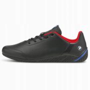 Puma BMW Mts Ridge Cat (306940 01) Мъжки Маратонки