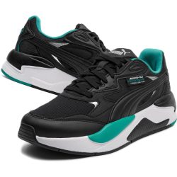   Puma Mercedes MAPF1 X-Ray Speed (307136 04) Мъжки Маратонки