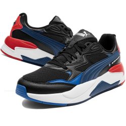    Puma Bmw Mms X-Ray Speed (307137 03) Мъжки Маратонки