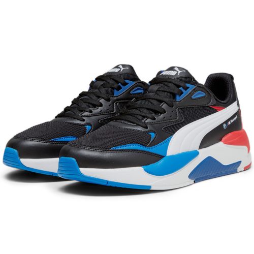  Puma Bmw Mms X-Ray Speed (307137 07) Мъжки Маратонки