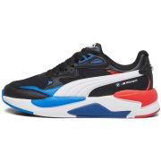  Puma Bmw Mms X-Ray Speed (307137 07) Мъжки Маратонки