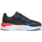  Puma Bmw Mms X-Ray Speed (307137 07) Мъжки Маратонки