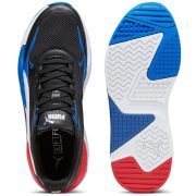  Puma Bmw Mms X-Ray Speed (307137 07) Мъжки Маратонки