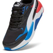  Puma Bmw Mms X-Ray Speed (307137 07) Мъжки Маратонки