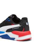  Puma Bmw Mms X-Ray Speed (307137 07) Мъжки Маратонки