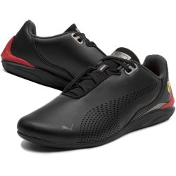   Puma Ferrari Drift Cat Decima (307193 01) Мъжки Маратонки