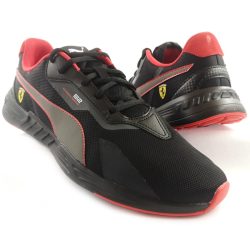    Puma Ferrari Tiburion (307234 01) Мъжки Маратонки