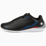  Puma BMW MMS Drift Cat Decima Jr (307266 01) Юношески Маратонки