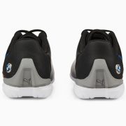  Puma BMW MMS Drift Cat Decima Jr (307266 01) Юношески Маратонки