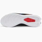  Puma BMW MMS Drift Cat Decima Jr (307266 01) Юношески Маратонки