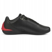  Puma Ferrari Drift Cat Decima Jr (307269 01) Юношески Маратонки