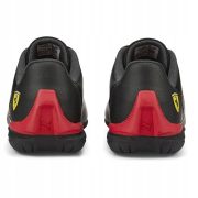  Puma Ferrari Drift Cat Decima Jr (307269 01) Юношески Маратонки