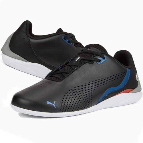  Puma BMW MMS Drift Cat Decima (307304 001) Мъжки Маратонки