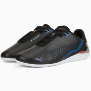  Puma BMW MMS Drift Cat Decima (307304 001) Мъжки Маратонки