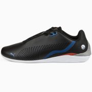  Puma BMW MMS Drift Cat Decima (307304 001) Мъжки Маратонки