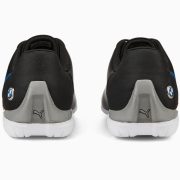  Puma BMW MMS Drift Cat Decima (307304 001) Мъжки Маратонки