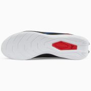  Puma BMW MMS Drift Cat Decima (307304 001) Мъжки Маратонки