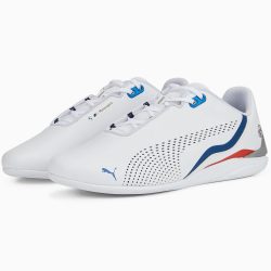    Puma BMW MMS Drift Cat Decima (307304 002) Мъжки Маратонки