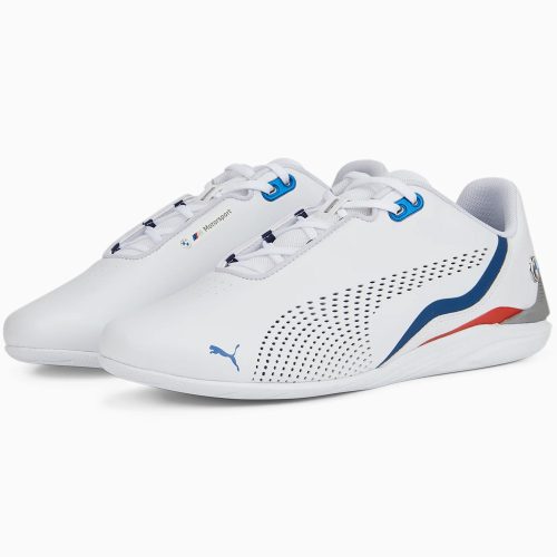  Puma BMW MMS Drift Cat Decima (307304 002) Мъжки Маратонки