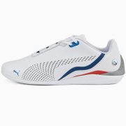  Puma BMW MMS Drift Cat Decima (307304 002) Мъжки Маратонки