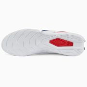  Puma BMW MMS Drift Cat Decima (307304 002) Мъжки Маратонки