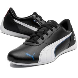   Puma BMW MMS Neo Cat (307309 01) Мъжки Маратонки