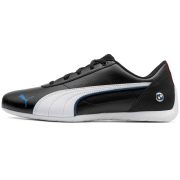 Puma BMW MMS Neo Cat (307309 01) Мъжки Маратонки