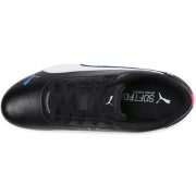 Puma BMW MMS Neo Cat (307309 01) Мъжки Маратонки