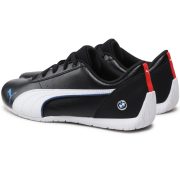 Puma BMW MMS Neo Cat (307309 01) Мъжки Маратонки