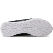 Puma BMW MMS Neo Cat (307309 01) Мъжки Маратонки