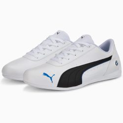   Puma BMW MMS Neo Cat (307309 02) Мъжки Маратонки